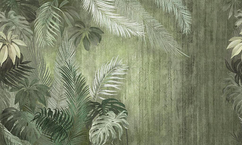 Панно Affresco Wallpaper Part 1 Loft AB142-COL4