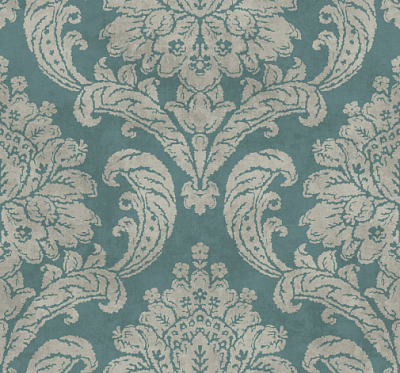 Обои Collins & Company Bellagio FY41402