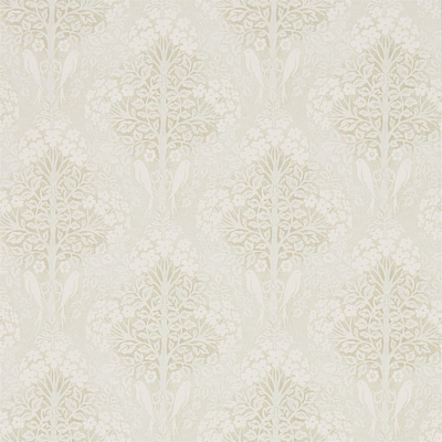 Обои Sanderson Chiswick grove 216397