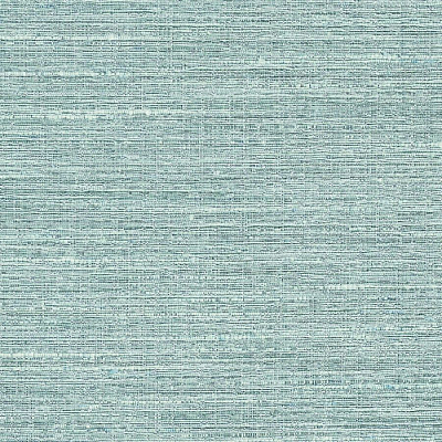 Обои Casamance 71460816 коллекции Palatino