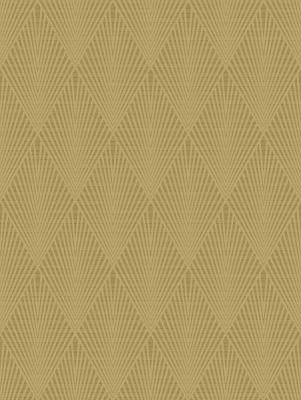 Обои Collins & Company Gatsby GA31005