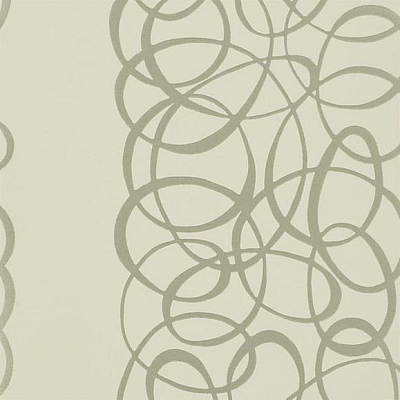 Флизелиновые Designers guild PDG689/01 коллекции Marquisette