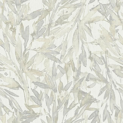 Обои York Antonina Vella Natural Opalescence Y6230702