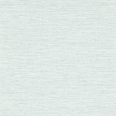 Обои Harlequin Textured Walls 112104