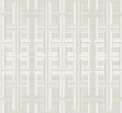 Обои Collins & Company Casa Blanca 2 AW71603