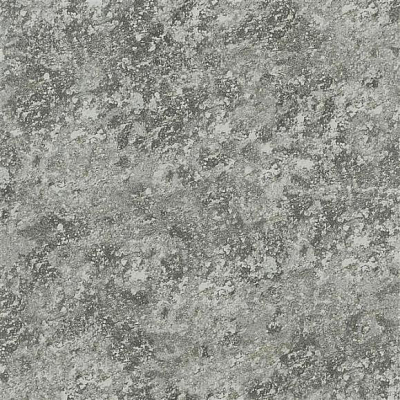 Флизелиновые Designers guild PDG640/05 коллекции The Edit... Plains and textures v.1