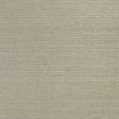Натуральные обои Designers guild P514/01 коллекции The Edit... Plains and textures v.1