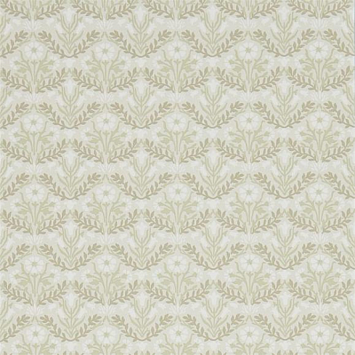 Флизелиновые Morris & Co 216434 коллекции Morris & Co Archive IV