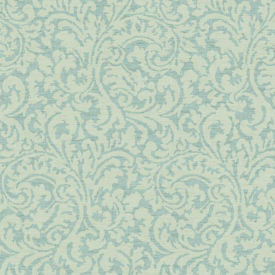 Обои York Waverly Global Chic GC8727