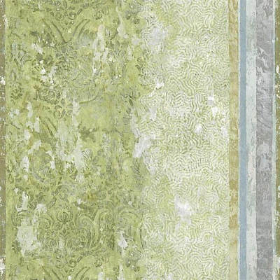 Флизелиновые Designers guild PDG1095/01 коллекции Scenes and Murals