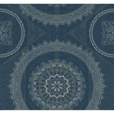 Обои Collins & Company Opulent ON41102