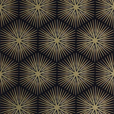 Флизелиновые Zoffany 310995 коллекции Quartz