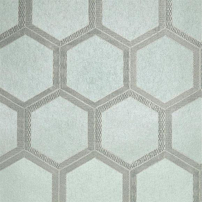 Флизелиновые Designers guild PDG1064/06 коллекции Zardozi
