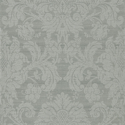 Обои Zoffany Damask 312681