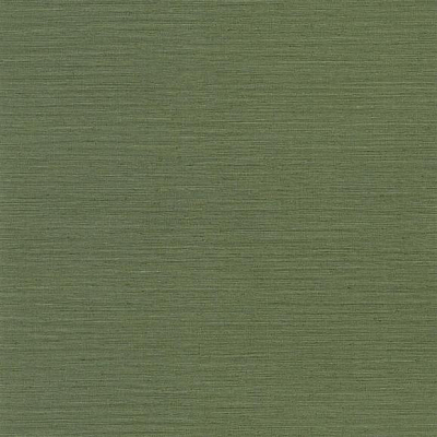 Виниловые обои Designers guild PDG1045/07 коллекции Casablanca
