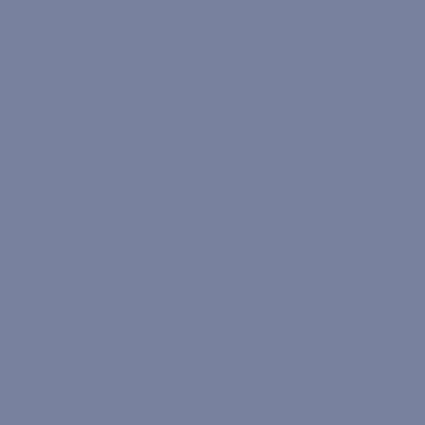 Краска Little Greene цвет Peep