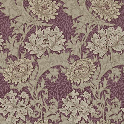 Обои Morris & Co Archive Wallpapers 2 212548