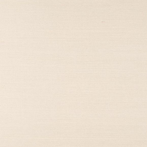 Обои натуральные Nobilis SID61 коллекции Fine Sisal