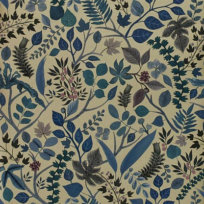 Флизелиновые Christian Lacroix PCL7024/01 коллекции Paradis Barbares