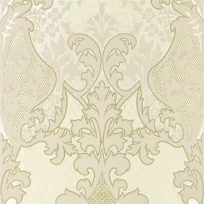 Флизелиновые Designers guild P504/05 коллекции The Edit... Patterns Volume 1