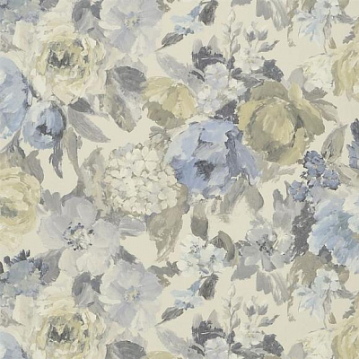 Флизелиновые Designers guild PDG675/03 коллекции Caprifoglio