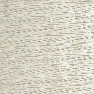 Обои Casamance 71090908 коллекции Theia