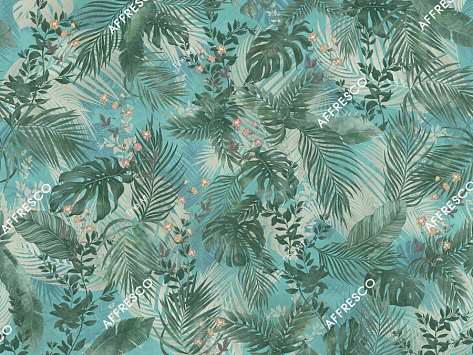 Панно Affresco Fine Art RE873-COL1