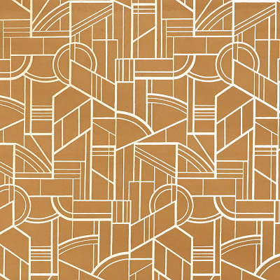 Обои Casamance 71020222 коллекции Mellow