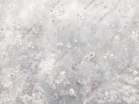 Панно Affresco Atmosphere AF519-COL5