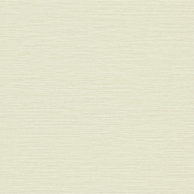 Обои Harlequin Jardin Boheme 110694