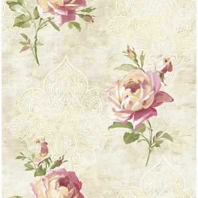 Обои Collins & Company Opulent ON41718