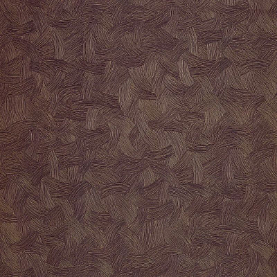 Обои Casamance 76662650 коллекции Magnitude - Textures