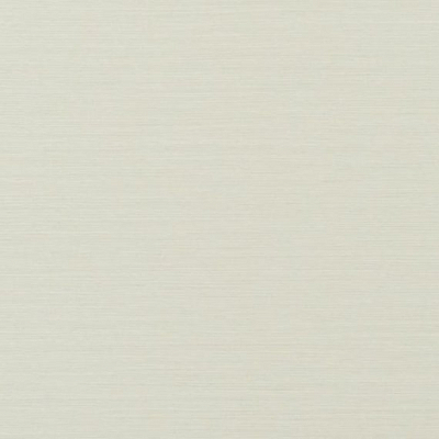 Виниловые обои Designers guild PDG1120/01 коллекции Chinon