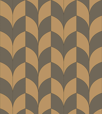 Обои Casadeco Belle Epoque BEEP82252208