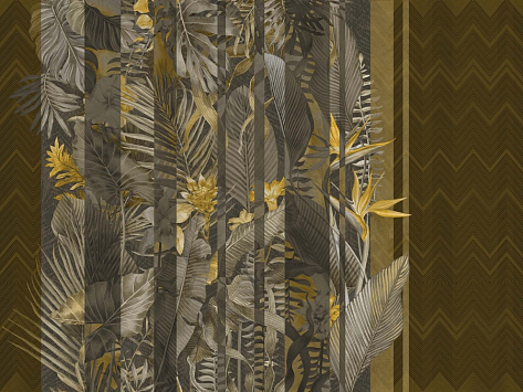 Панно Affresco Trend Art JV416-COL5