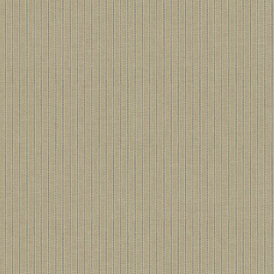 Обои York Waverly Stripes ER8210