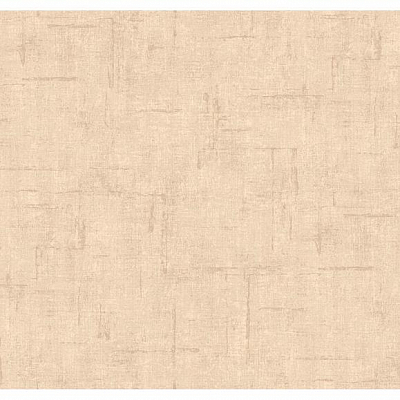 Обои Loymina STC3 002/2 коллекции Stucco