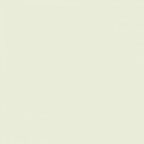 Краска Little Greene цвет Acorn-Mid 294