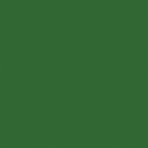 Краска Little Greene цвет Emerald green RAL 6001