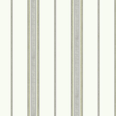 Обои York Waverly Stripes GC7848