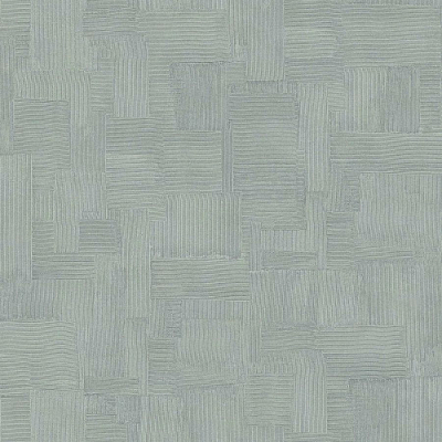 Обои Casamance 78152038 коллекции Striato