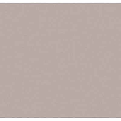 Обои Loymina TXL3 001/1 коллекции Textile