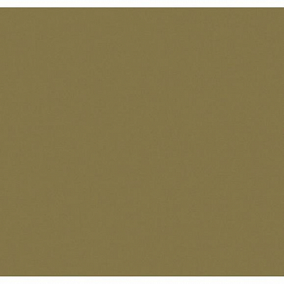 Обои Loymina TXL3 005/4 коллекции Textile