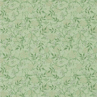 Обои Morris & Co 214722 коллекции Archive Wallpapers III
