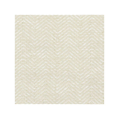 Обои  бумажные Casamance 71430217 коллекции Hikari