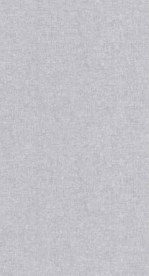 Обои Casadeco Nuances NUAN81919124