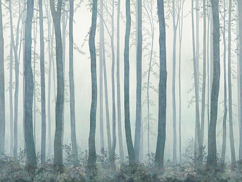 Панно Affresco Exclusive AB308-COL2