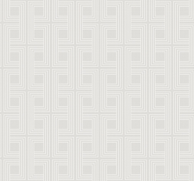 Обои Collins & Company Casa Blanca 2 AW71607