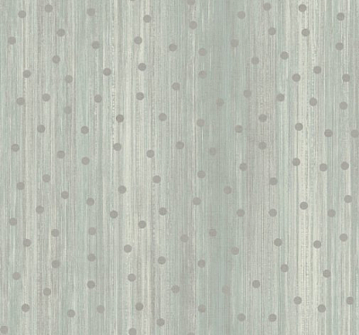 Обои Collins & Company Deco GE10602