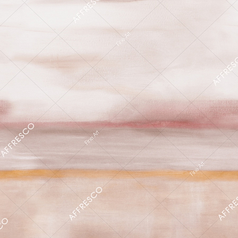 Панно Affresco Fine Art RE863-COL5